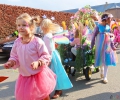 Vrolijke-stoet-kleurt-straten-Mariaberg-Kloosterstraat-Essen-kindercarnaval-2025-67