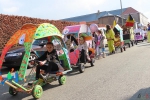 Vrolijke-stoet-kleurt-straten-Mariaberg-Kloosterstraat-Essen-kindercarnaval-2025-68