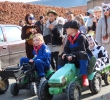 Vrolijke-stoet-kleurt-straten-Mariaberg-Kloosterstraat-Essen-kindercarnaval-2025-69