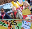 Vrolijke-stoet-kleurt-straten-Mariaberg-Kloosterstraat-Essen-kindercarnaval-2025-70