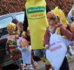 Vrolijke-stoet-kleurt-straten-Mariaberg-Kloosterstraat-Essen-kindercarnaval-2025-71