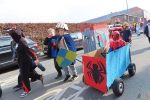 Vrolijke-stoet-kleurt-straten-Mariaberg-Kloosterstraat-Essen-kindercarnaval-2025-72