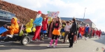Vrolijke-stoet-kleurt-straten-Mariaberg-Kloosterstraat-Essen-kindercarnaval-2025-74