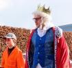 Vrolijke-stoet-kleurt-straten-Mariaberg-Kloosterstraat-Essen-kindercarnaval-2025-75