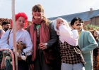 Vrolijke-stoet-kleurt-straten-Mariaberg-Kloosterstraat-Essen-kindercarnaval-2025-76