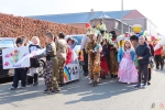 Vrolijke-stoet-kleurt-straten-Mariaberg-Kloosterstraat-Essen-kindercarnaval-2025-77