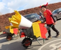 Vrolijke-stoet-kleurt-straten-Mariaberg-Kloosterstraat-Essen-kindercarnaval-2025-78