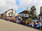 Vrolijke-stoet-kleurt-straten-Mariaberg-Kloosterstraat-Essen-kindercarnaval-2025-79
