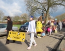 Vrolijke-stoet-kleurt-straten-Mariaberg-Kloosterstraat-Essen-kindercarnaval-2025-81