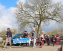 Vrolijke-stoet-kleurt-straten-Mariaberg-Kloosterstraat-Essen-kindercarnaval-2025-83