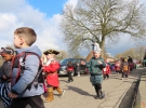 Vrolijke-stoet-kleurt-straten-Mariaberg-Kloosterstraat-Essen-kindercarnaval-2025-84