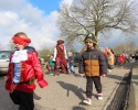 Vrolijke-stoet-kleurt-straten-Mariaberg-Kloosterstraat-Essen-kindercarnaval-2025-85
