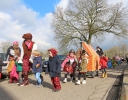 Vrolijke-stoet-kleurt-straten-Mariaberg-Kloosterstraat-Essen-kindercarnaval-2025-86