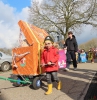 Vrolijke-stoet-kleurt-straten-Mariaberg-Kloosterstraat-Essen-kindercarnaval-2025-87