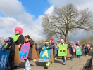 Vrolijke-stoet-kleurt-straten-Mariaberg-Kloosterstraat-Essen-kindercarnaval-2025-89
