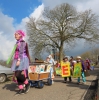 Vrolijke-stoet-kleurt-straten-Mariaberg-Kloosterstraat-Essen-kindercarnaval-2025-90