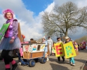 Vrolijke-stoet-kleurt-straten-Mariaberg-Kloosterstraat-Essen-kindercarnaval-2025-91