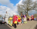 Vrolijke-stoet-kleurt-straten-Mariaberg-Kloosterstraat-Essen-kindercarnaval-2025-92