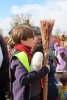 Vrolijke-stoet-kleurt-straten-Mariaberg-Kloosterstraat-Essen-kindercarnaval-2025-93
