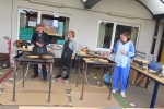 Vrolijke-stoet-kleurt-straten-Mariaberg-Kloosterstraat-Essen-kindercarnaval-2025-95