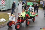 100 Kindercarnaval Essen-Heikant 2019 - (c) Noordernieuws.be - HDB_2119