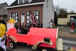 108 Kindercarnaval Essen-Heikant 2019 - (c) Noordernieuws.be - HDB_2127