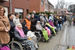 113 Kindercarnaval Essen-Heikant 2019 - (c) Noordernieuws.be - HDB_2132