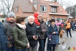 121 Kindercarnaval Essen-Heikant 2019 - (c) Noordernieuws.be - HDB_2140