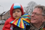 122 Kindercarnaval Essen-Heikant 2019 - (c) Noordernieuws.be - HDB_2141