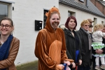 noordernieuws-carnaval-essen-scholen-heikant-008