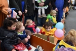 noordernieuws-carnaval-essen-scholen-heikant-009