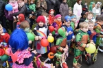 noordernieuws-carnaval-essen-scholen-heikant-011