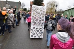 noordernieuws-carnaval-essen-scholen-heikant-013