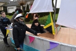 noordernieuws-carnaval-essen-scholen-heikant-019