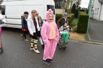 noordernieuws-carnaval-essen-scholen-heikant-022