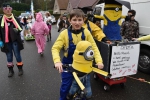 noordernieuws-carnaval-essen-scholen-heikant-023