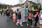 noordernieuws-carnaval-essen-scholen-heikant-024