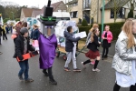 noordernieuws-carnaval-essen-scholen-heikant-025