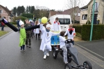 noordernieuws-carnaval-essen-scholen-heikant-028