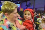 100 Carnaval - Kindercarnaval Essen - (c) Noordernieuws.be 2019 - HDB_2634