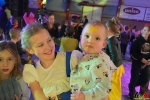 103 Carnaval - Kindercarnaval Essen - (c) Noordernieuws.be 2019 - HDB_2637