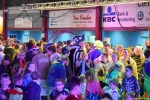 113 Carnaval - Kindercarnaval Essen - (c) Noordernieuws.be 2019 - HDB_2647