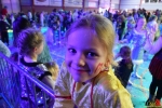 123 Carnaval - Kindercarnaval Essen - (c) Noordernieuws.be 2019 - HDB_2657