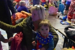 131 Carnaval - Kindercarnaval Essen - (c) Noordernieuws.be 2019 - HDB_2665