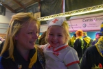 152 Carnaval - Kindercarnaval Essen - (c) Noordernieuws.be 2019 - HDB_2686