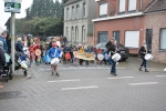 01 Carnavalstoet Mariaberg Kloosterstraat Essen 2018 - (c) Peter Schepens - Noordernieuws.be - DSC_2975