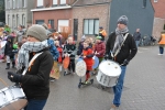 02 Carnavalstoet Mariaberg Kloosterstraat Essen 2018 - (c) Peter Schepens - Noordernieuws.be - DSC_2988