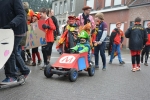 09 Carnavalstoet Mariaberg Kloosterstraat Essen 2018 - (c) Peter Schepens - Noordernieuws.be - DSC_3015