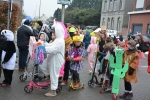 20 Carnavalstoet Mariaberg Kloosterstraat Essen 2018 - (c) Peter Schepens - Noordernieuws.be - DSC_3050