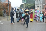 27 Carnavalstoet Mariaberg Kloosterstraat Essen 2018 - (c) Peter Schepens - Noordernieuws.be - DSC_3083